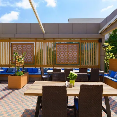 Apart Otel Ariadne 2*