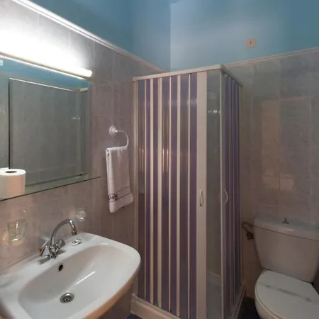 Ariadne Apart Otel