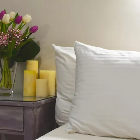 Apart Otel Ariadne 2*